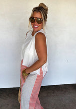 Load image into Gallery viewer, Weekend Escape Pants [Pre-Order]
