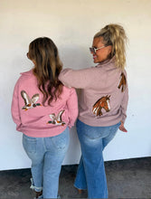 Load image into Gallery viewer, Field &amp; Stable 1/4 Zip Pullover[Pre-Order]
