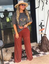 Load image into Gallery viewer, Enchanted Evening Lace Pants [Pre-Order]

