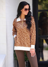 Load image into Gallery viewer, Everyday Pullover (Pre-Order)
