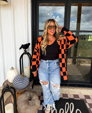 Load image into Gallery viewer, Boo Crew [Reversible Cloud Cardigan] Pre-Order
