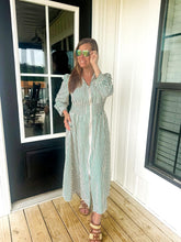 Load image into Gallery viewer, Parker Midi Dress
