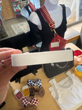 Load image into Gallery viewer, Hand Sanitizer
