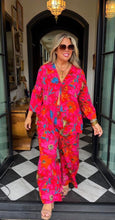 Load image into Gallery viewer, Casa Bella Floral Set [arriving 5/21]

