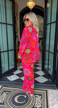 Load image into Gallery viewer, Casa Bella Floral Set [arriving 5/21]
