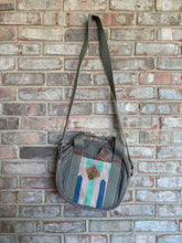 Load image into Gallery viewer, Boho Crossbody Bag[PRE-LOVED]
