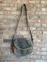 Load image into Gallery viewer, Boho Crossbody Bag[PRE-LOVED]
