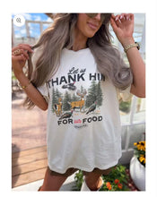 Load image into Gallery viewer, Let Us Thank Him [Pre-Order]
