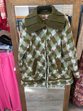 Load image into Gallery viewer, Swing Coat [Pre-Loved]
