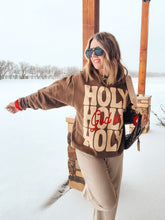 Load image into Gallery viewer, God is Holy *pre-order*
