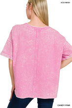 Load image into Gallery viewer, Cotton Candy Tee
