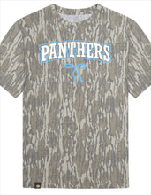 Load image into Gallery viewer, Panther Camo Spiritwear *pre-order*

