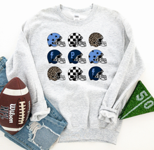 Load image into Gallery viewer, Football Spiritwear
