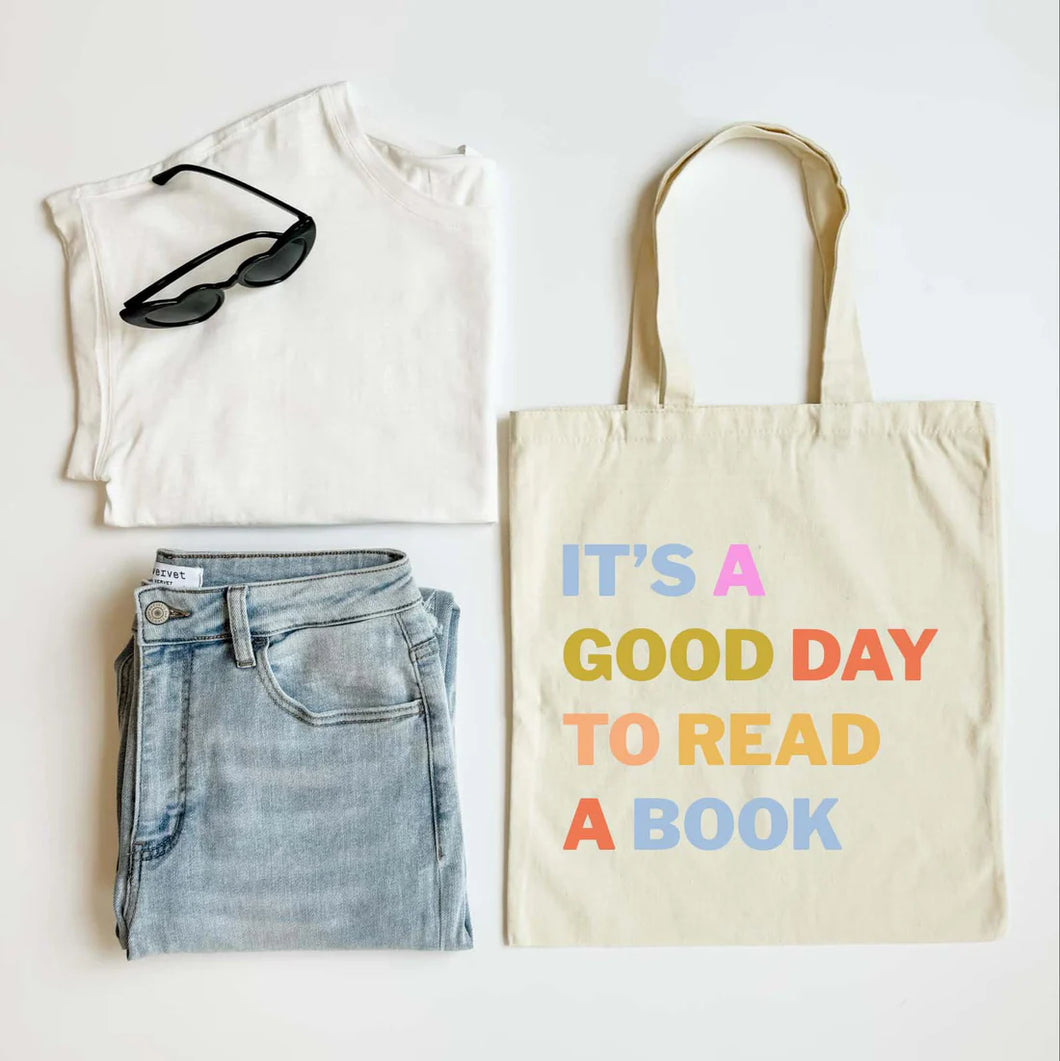 Quirky Tote Bags