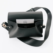 Load image into Gallery viewer, Khloe Crossbody Purse
