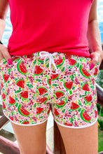 Load image into Gallery viewer, The Carter Shorts(womens)
