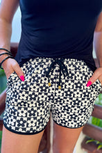 Load image into Gallery viewer, The Carter Shorts(womens)
